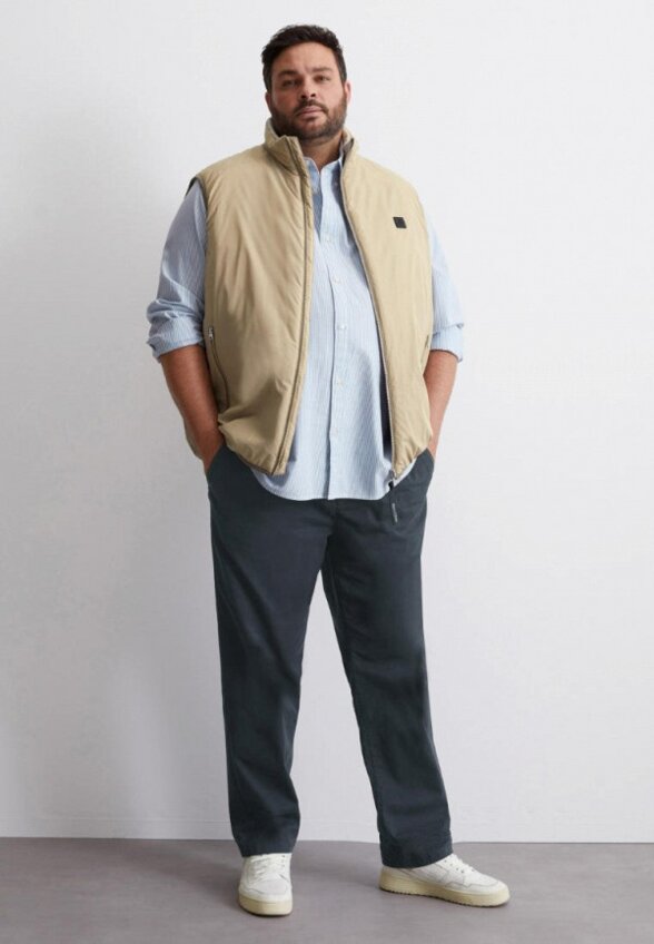 Жилет утепленный Marc O'Polo