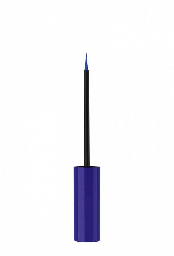 Набор для макияжа глаз Golden Rose