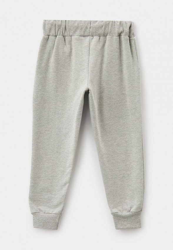 Брюки спортивные Aspen Polo Club