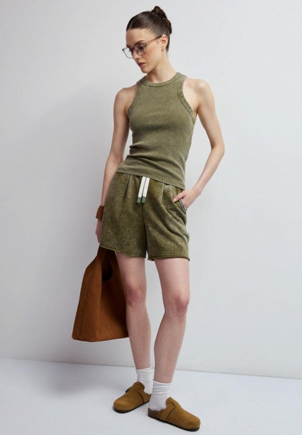 Майка Vittoria Vicci