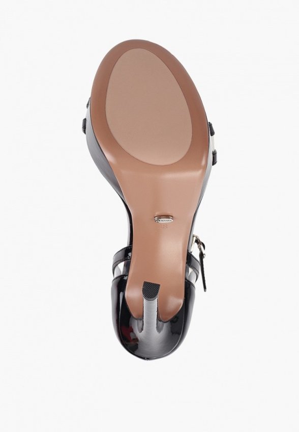 Босоножки Graciana