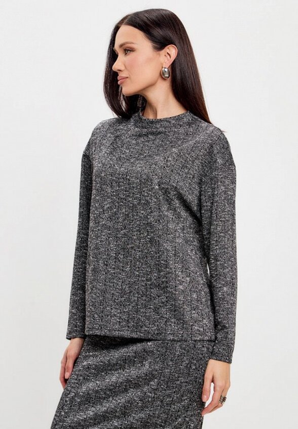 Джемпер Settimo Senso