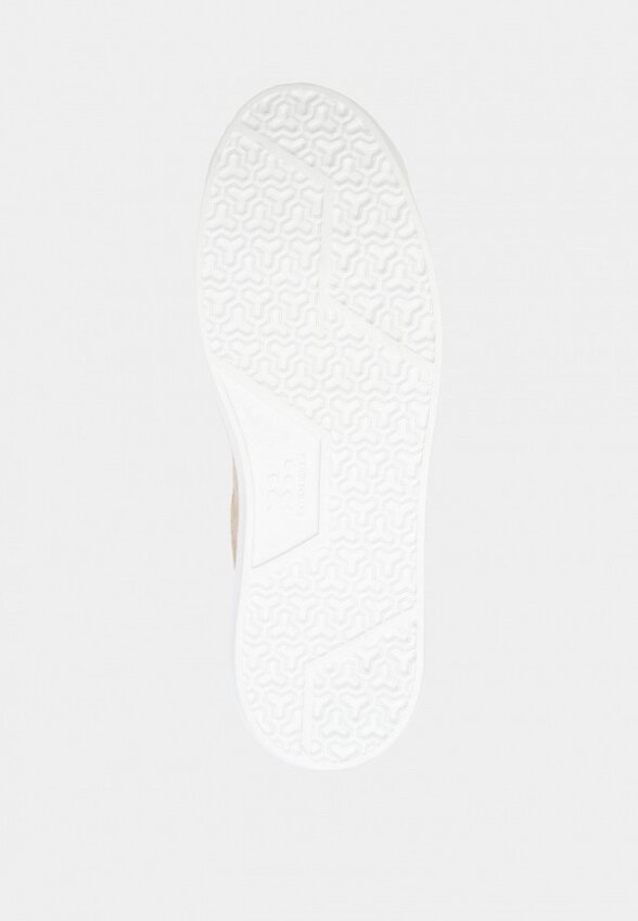 Кеды Antony Morato