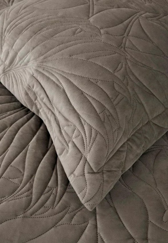 Комплект с покрывалом Sofi De Marko