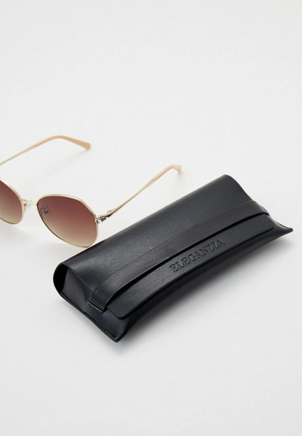 Очки солнцезащитные Eleganzza