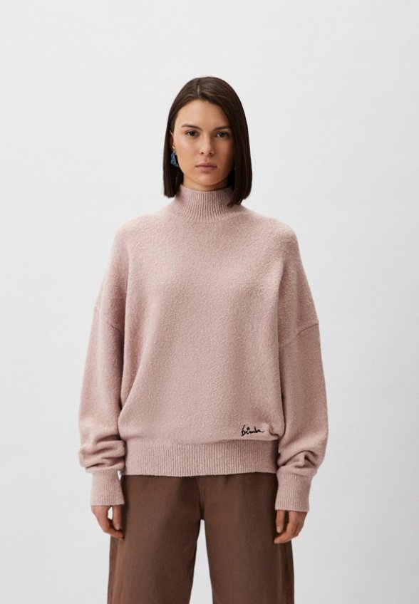 Свитер Bimba Y Lola