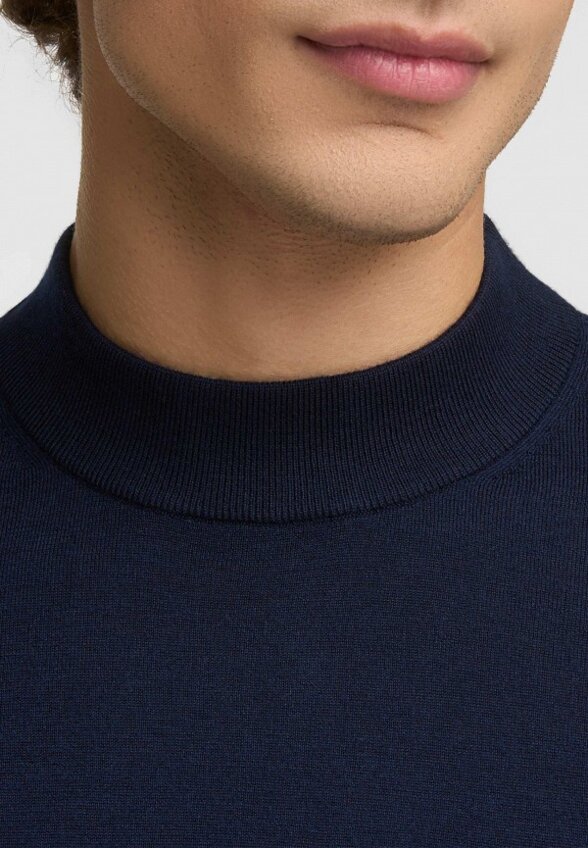 Джемпер Henderson