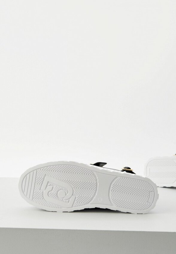 Сандалии Liu Jo