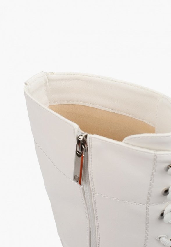 Сапоги Араз