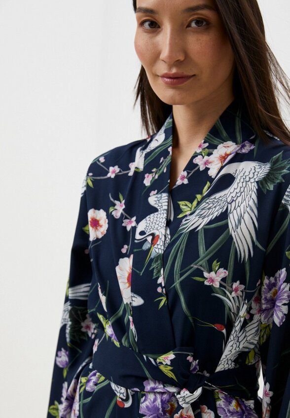 Костюм Viviarte Studio