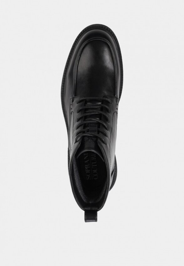 Ботинки Soprani Sport