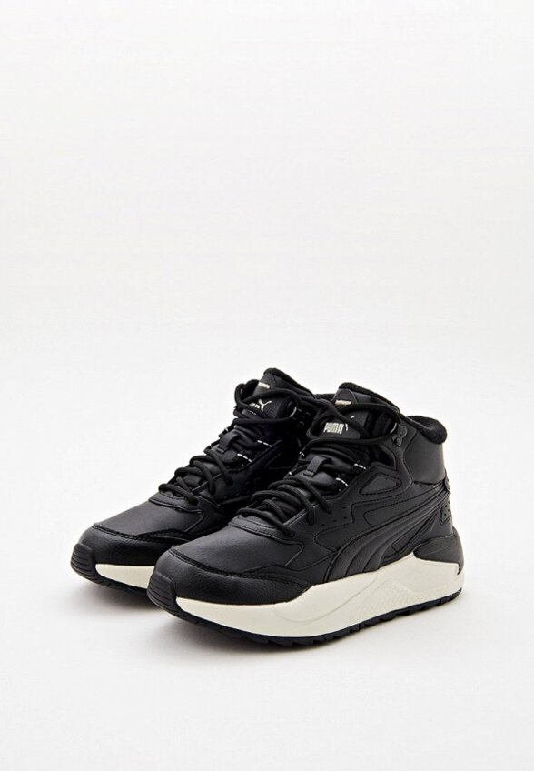 Кроссовки PUMA