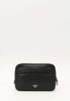 Prada Case1  - превью