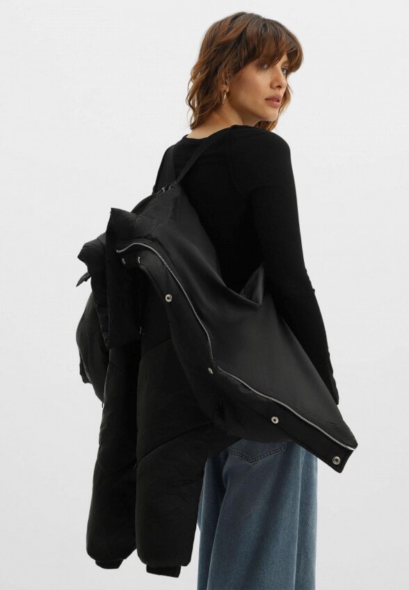 Пуховик Nominee