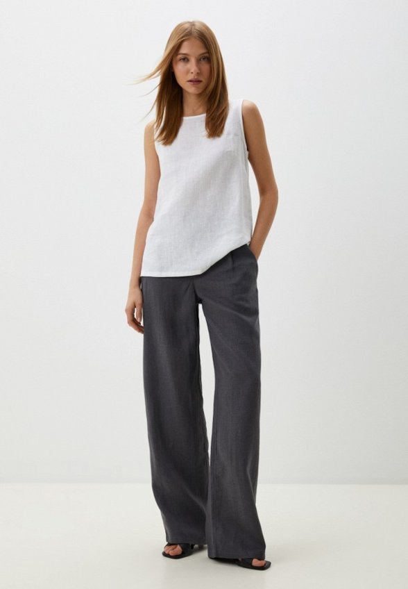 Брюки Изольна