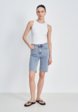 Шорты джинсовые Finn Flare2  - превью