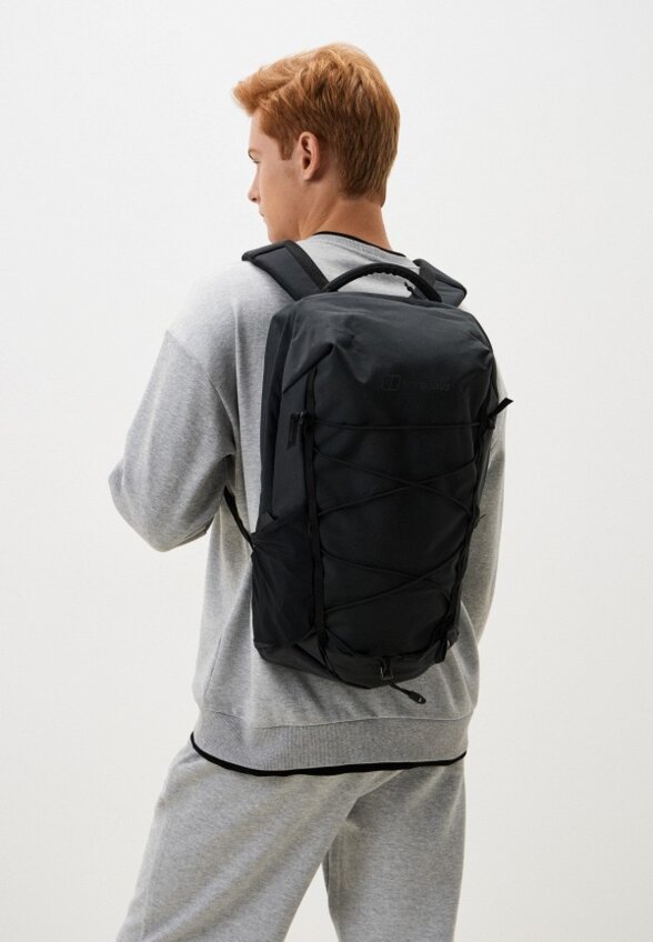 Рюкзак Berghaus