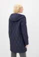 Куртка стеганая Dixi-Coat3  - превью