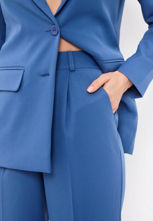 Костюм Noele Boutique