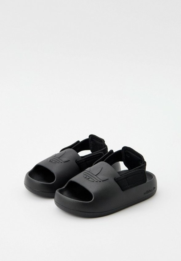 Сандалии резиновые adidas Originals