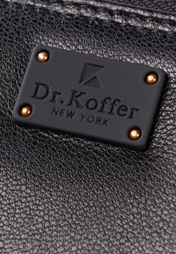 Др.Коффер X510450-200-04 портмоне