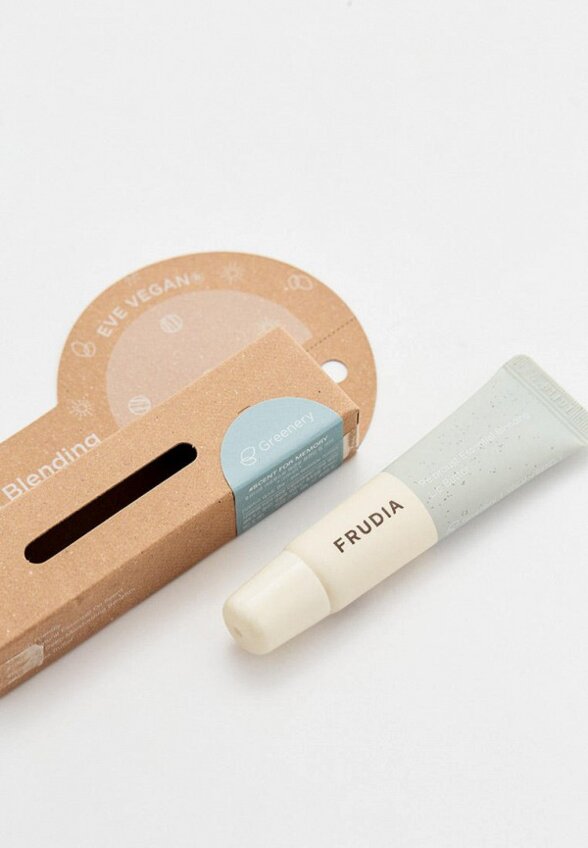 Бальзам для губ Frudia