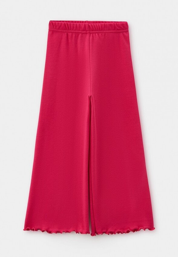 Пижама Ete Children