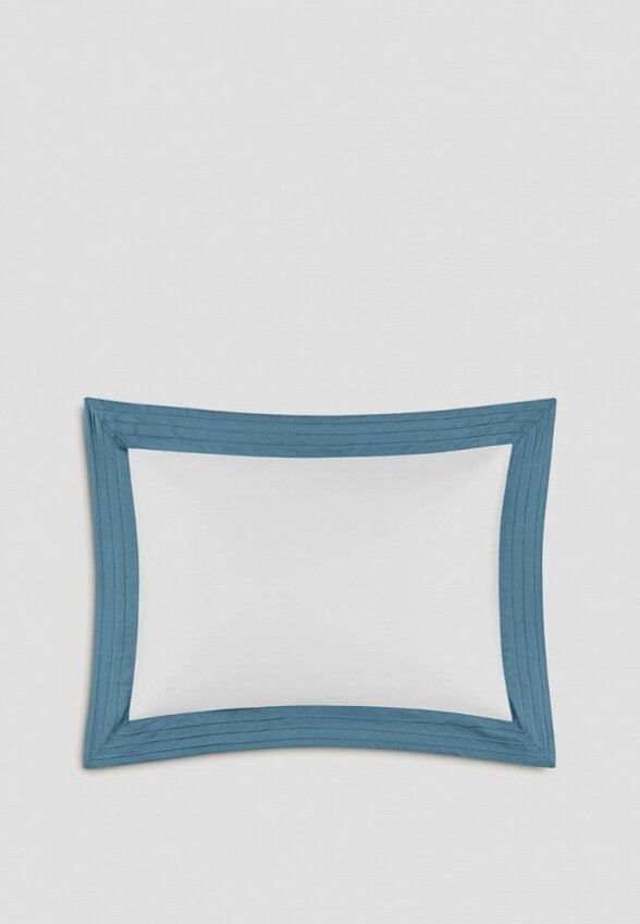 Постельное белье Семейное Togas