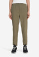 Брюки женские Columbia Cedar Crest Pant, Зеленый2  - превью