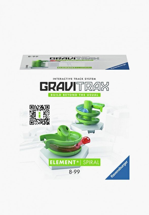 Конструктор Ravensburger