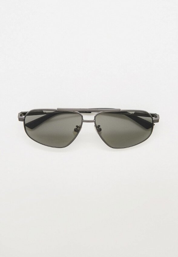 Очки солнцезащитные Bottega Veneta