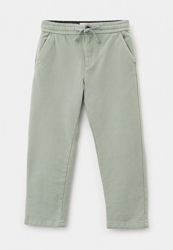 Брюки Springfield