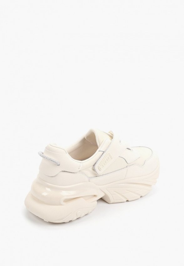 Кроссовки Sprincway