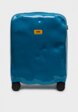 Чемодан Crash Baggage1  - превью
