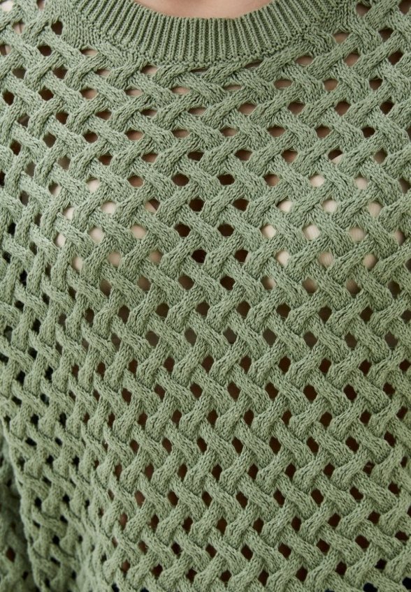 Джемпер Sabrina Scala