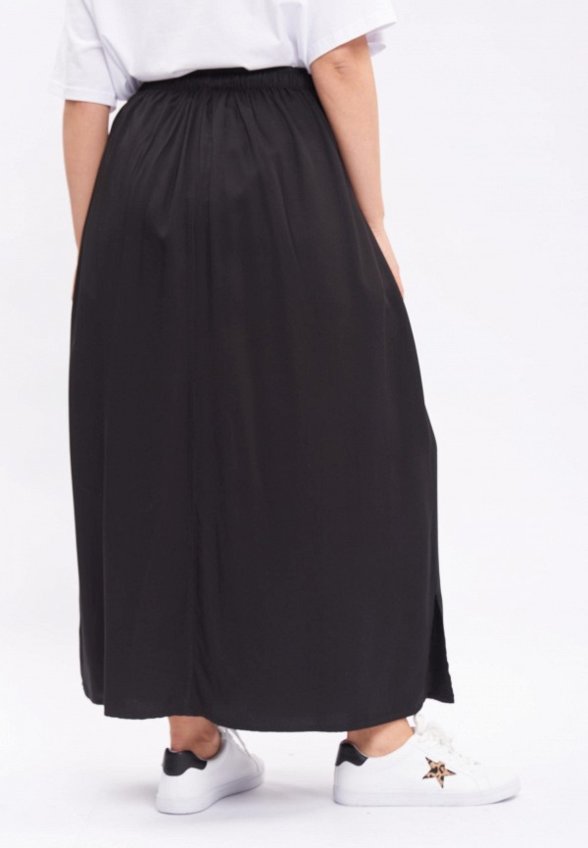 Юбка Артесса