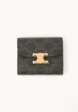 Celine Wallet1  - превью