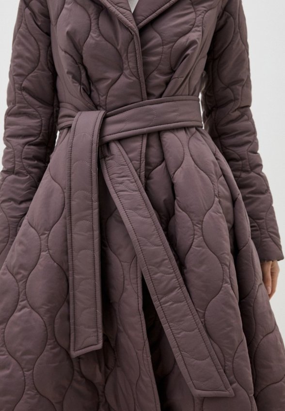 Куртка-пальто Louren Wilton