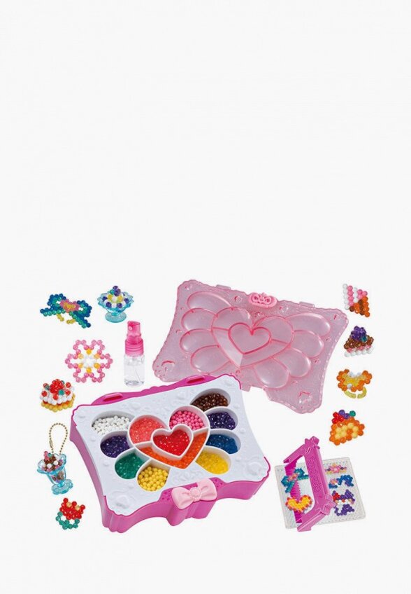 Набор игровой Aquabeads