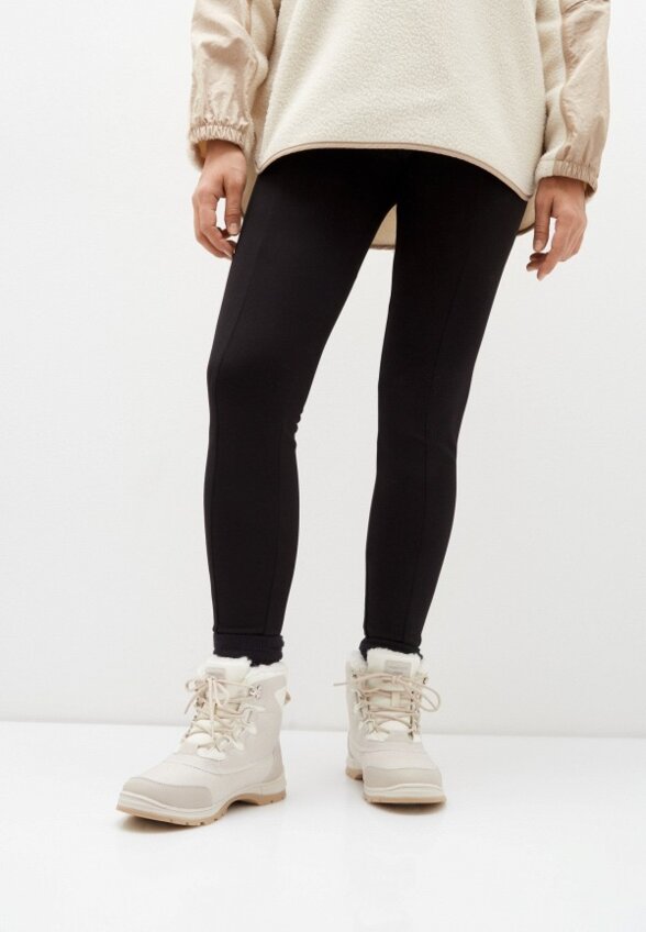 Ботинки Francesco Donni