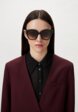 Очки солнцезащитные Furla5  - превью
