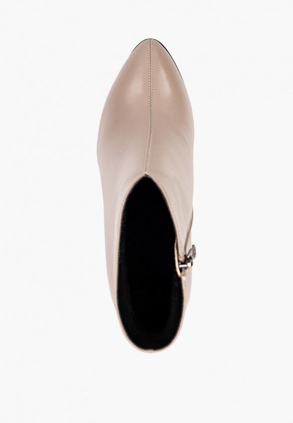 Ботильоны Valley