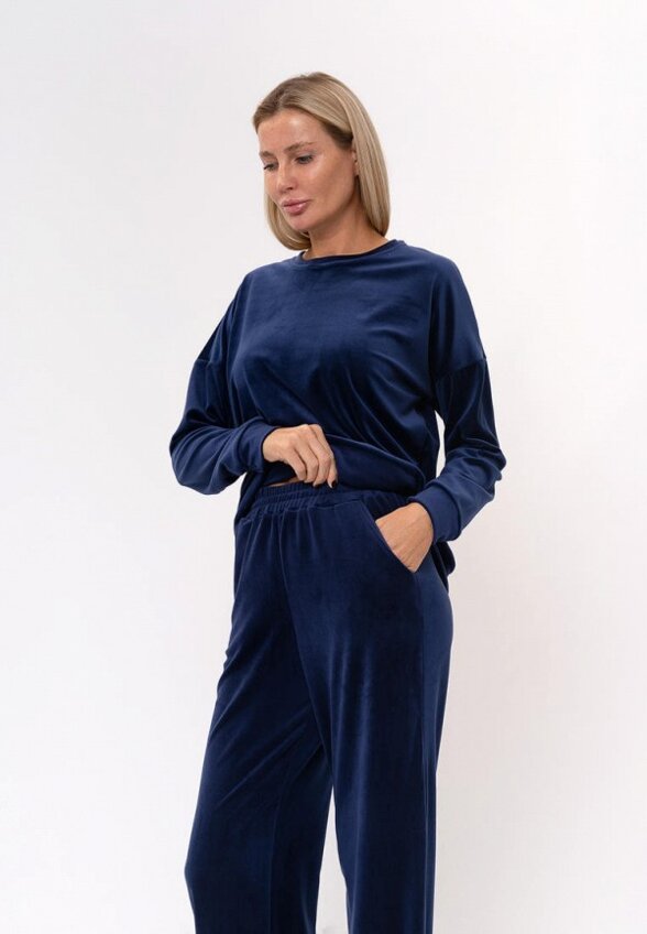 Костюм спортивный Nila