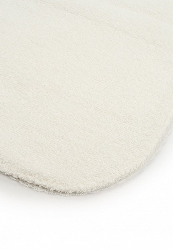 Пеленка Choupette