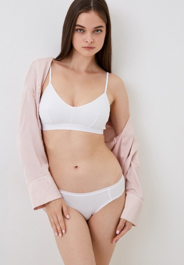 Трусы 3 шт. Mark Formelle