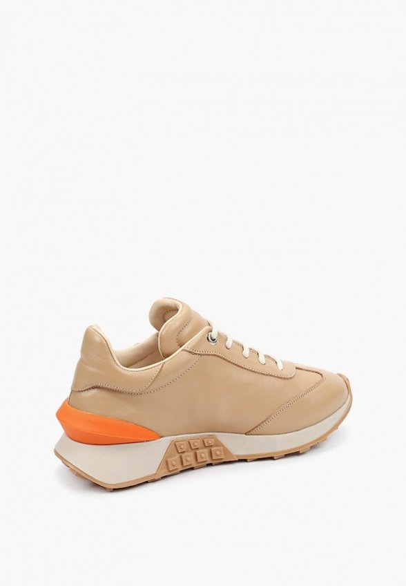 Кроссовки Vitacci