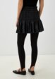 Юбка Marselesa3  - превью
