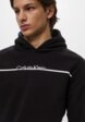 Худи Calvin Klein4  - превью