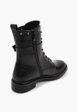 Ботинки Tamaris3  - превью