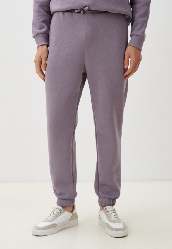 Брюки спортивные Mark Formelle